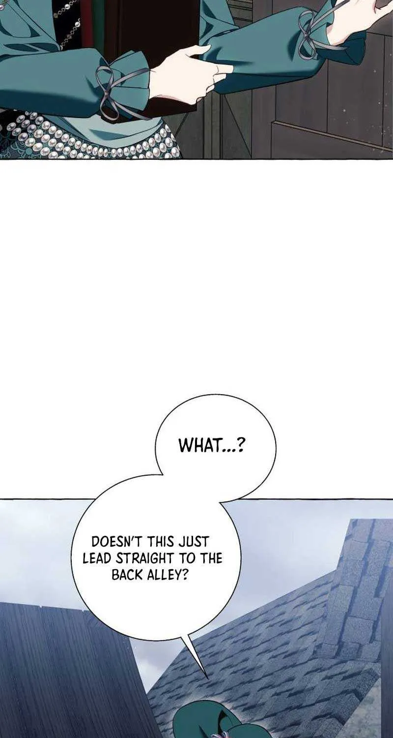 I Thought It’s a Common Possession Chapter 55 page 69 - 