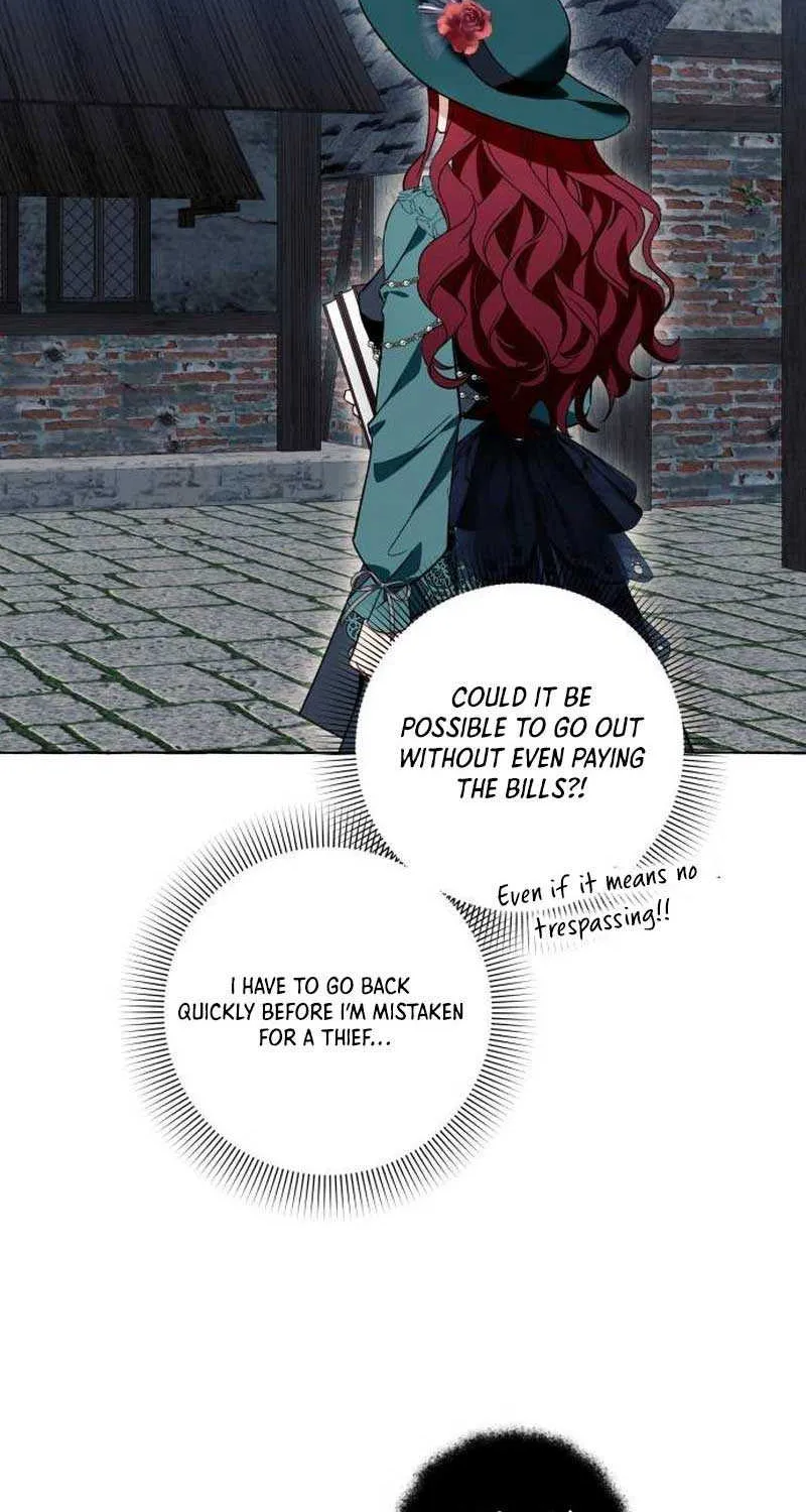 I Thought It’s a Common Possession Chapter 55 page 70 - 