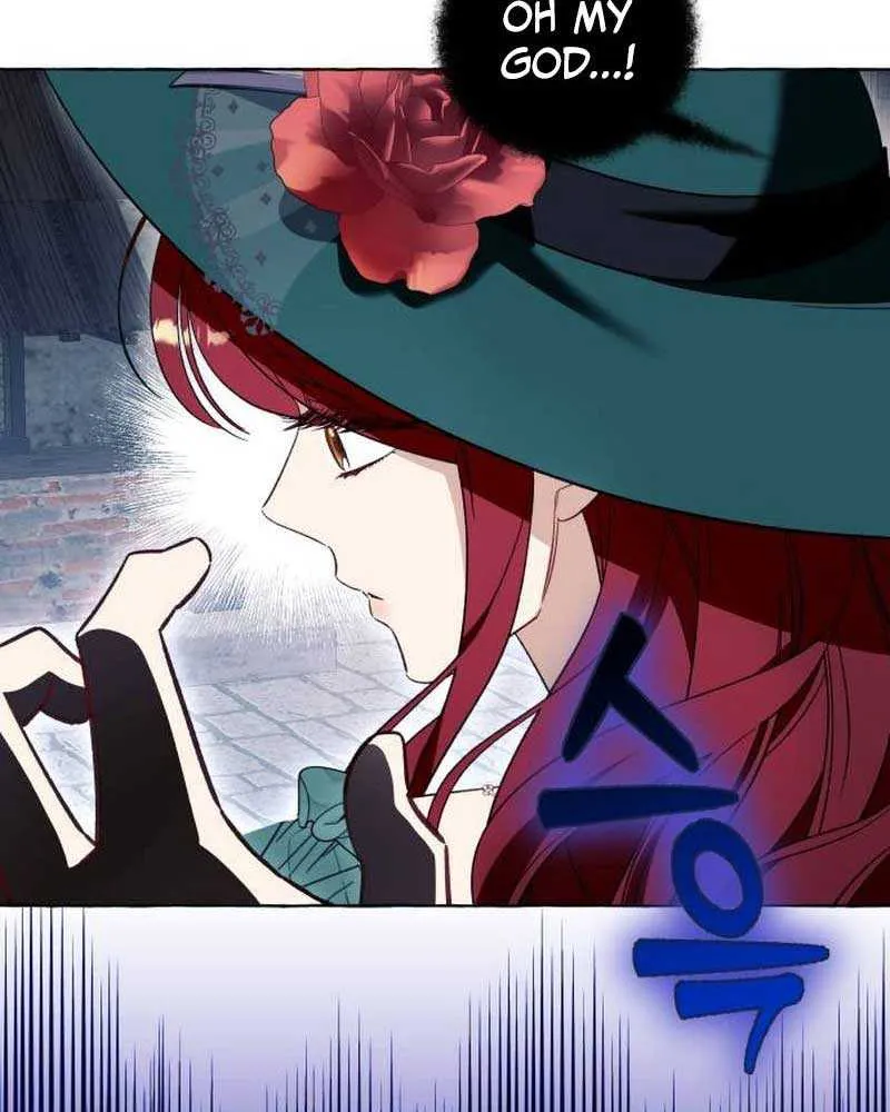 I Thought It’s a Common Possession Chapter 55 page 71 - 
