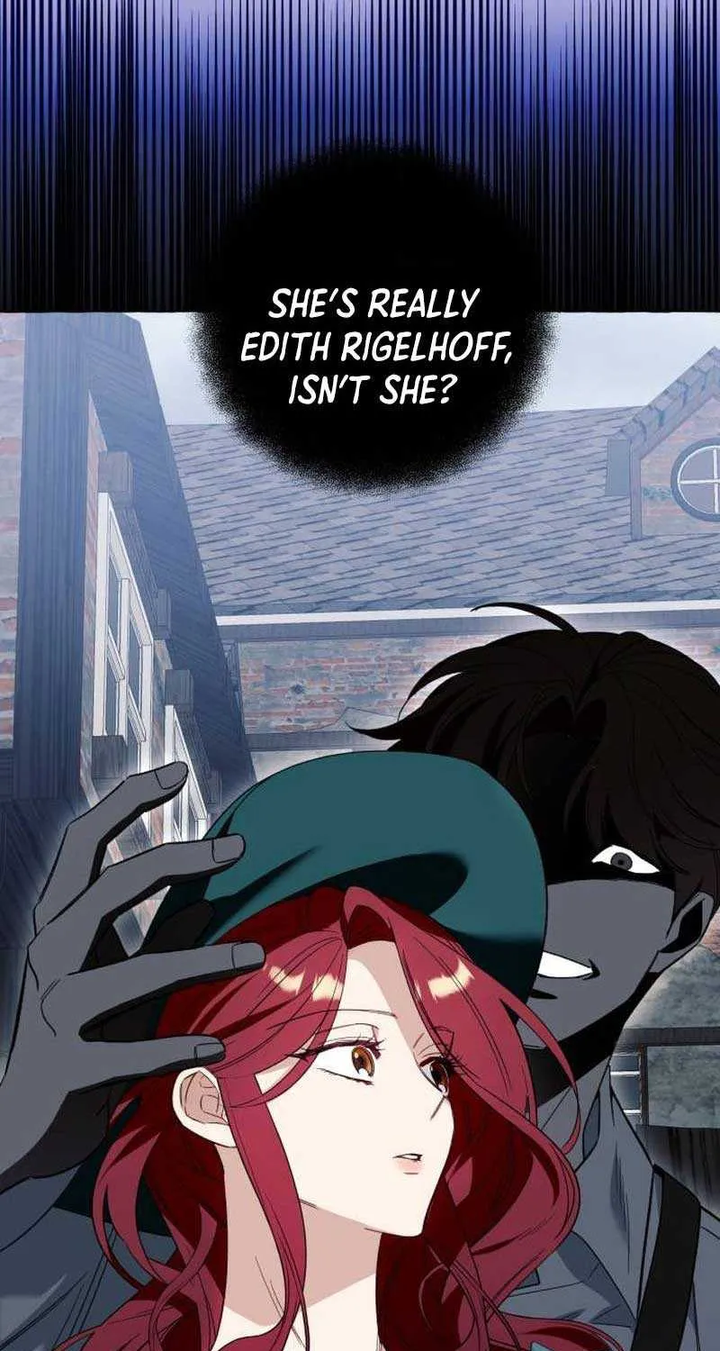 I Thought It’s a Common Possession Chapter 55 page 72 - 
