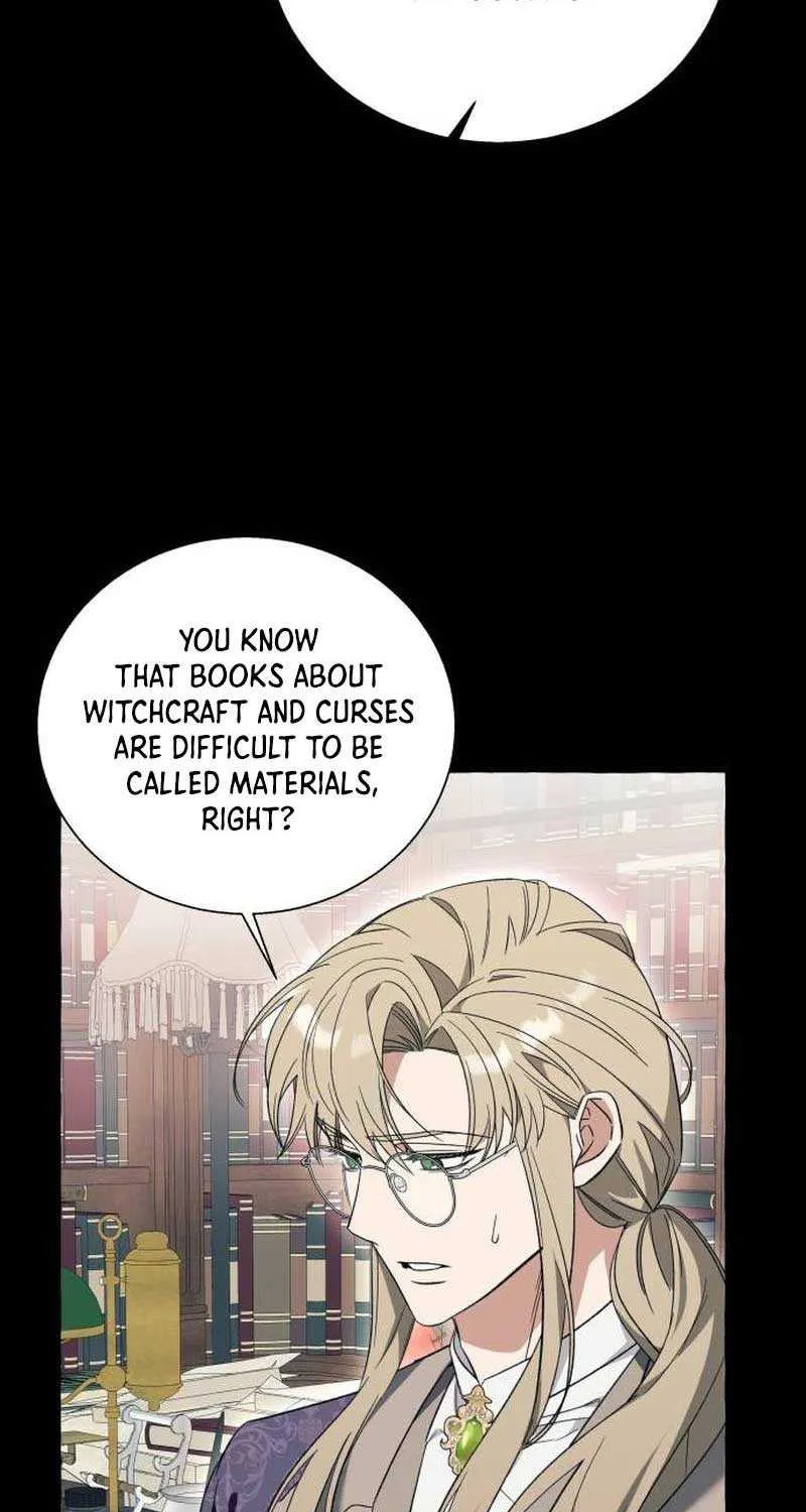 I Thought It’s a Common Possession Chapter 55 page 9 - 