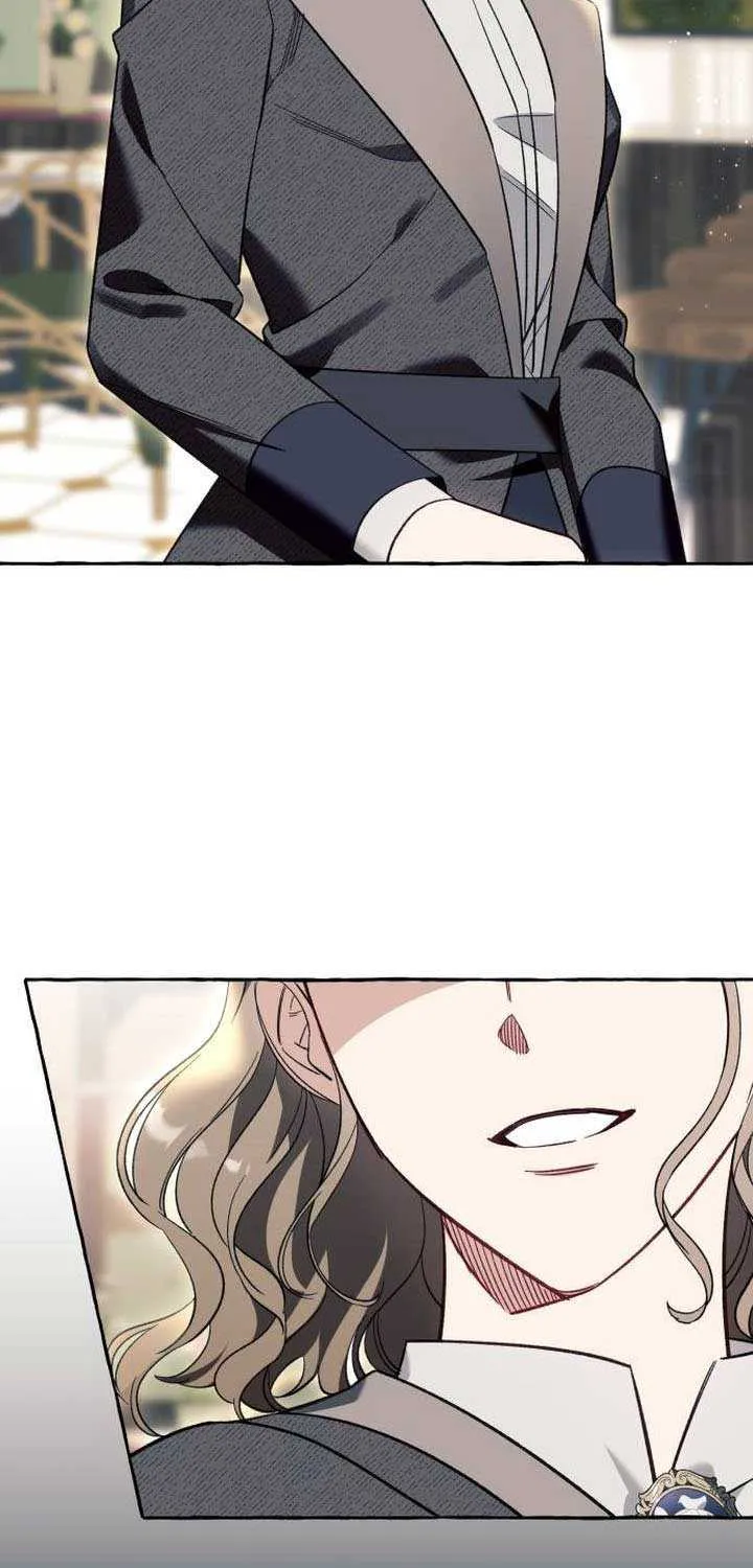 I Thought It’s a Common Possession Chapter 56 page 20 - 