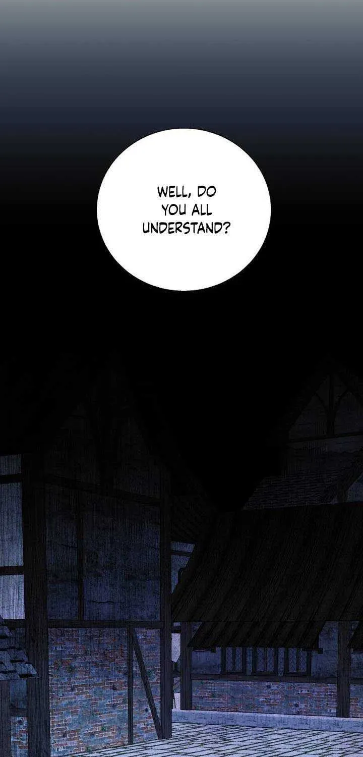 I Thought It’s a Common Possession Chapter 56 page 21 - 