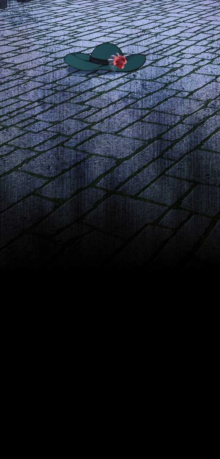 I Thought It’s a Common Possession Chapter 56 page 22 - 