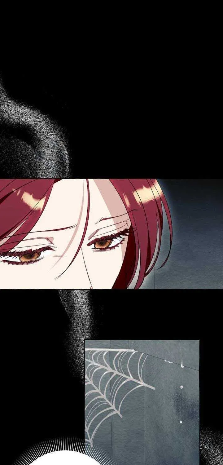 I Thought It’s a Common Possession Chapter 56 page 24 - 