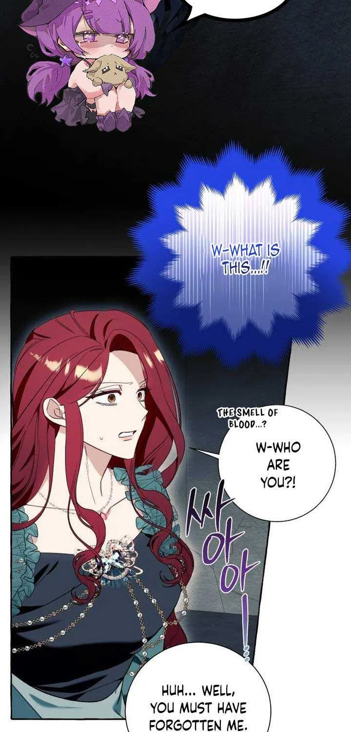 I Thought It’s a Common Possession Chapter 56 page 27 - 