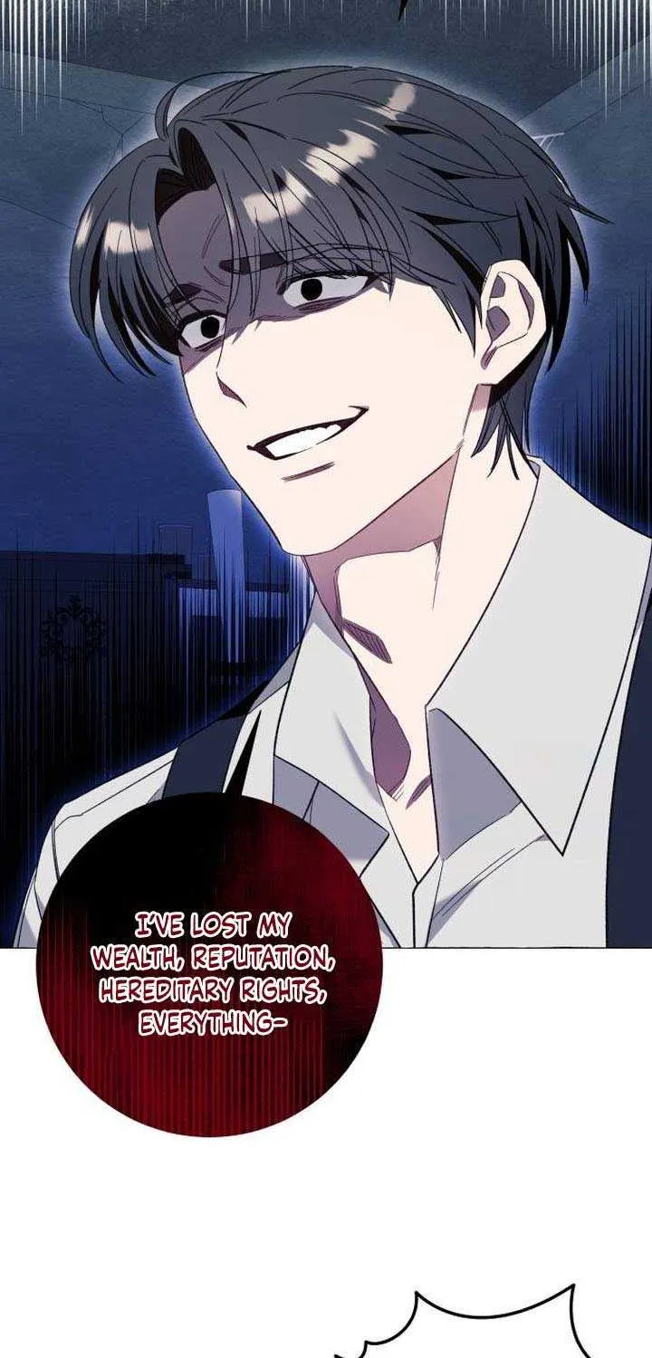 I Thought It’s a Common Possession Chapter 56 page 29 - 