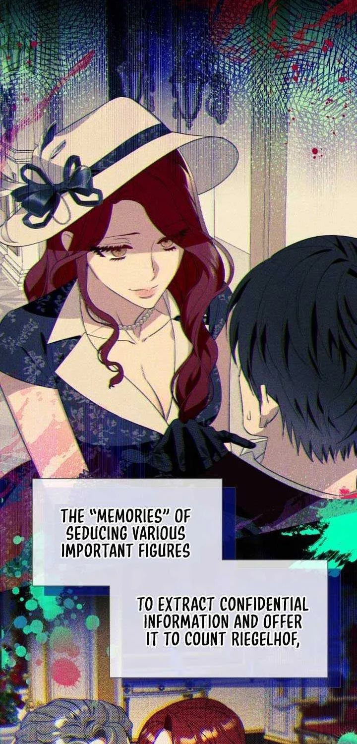 I Thought It’s a Common Possession Chapter 56 page 31 - 