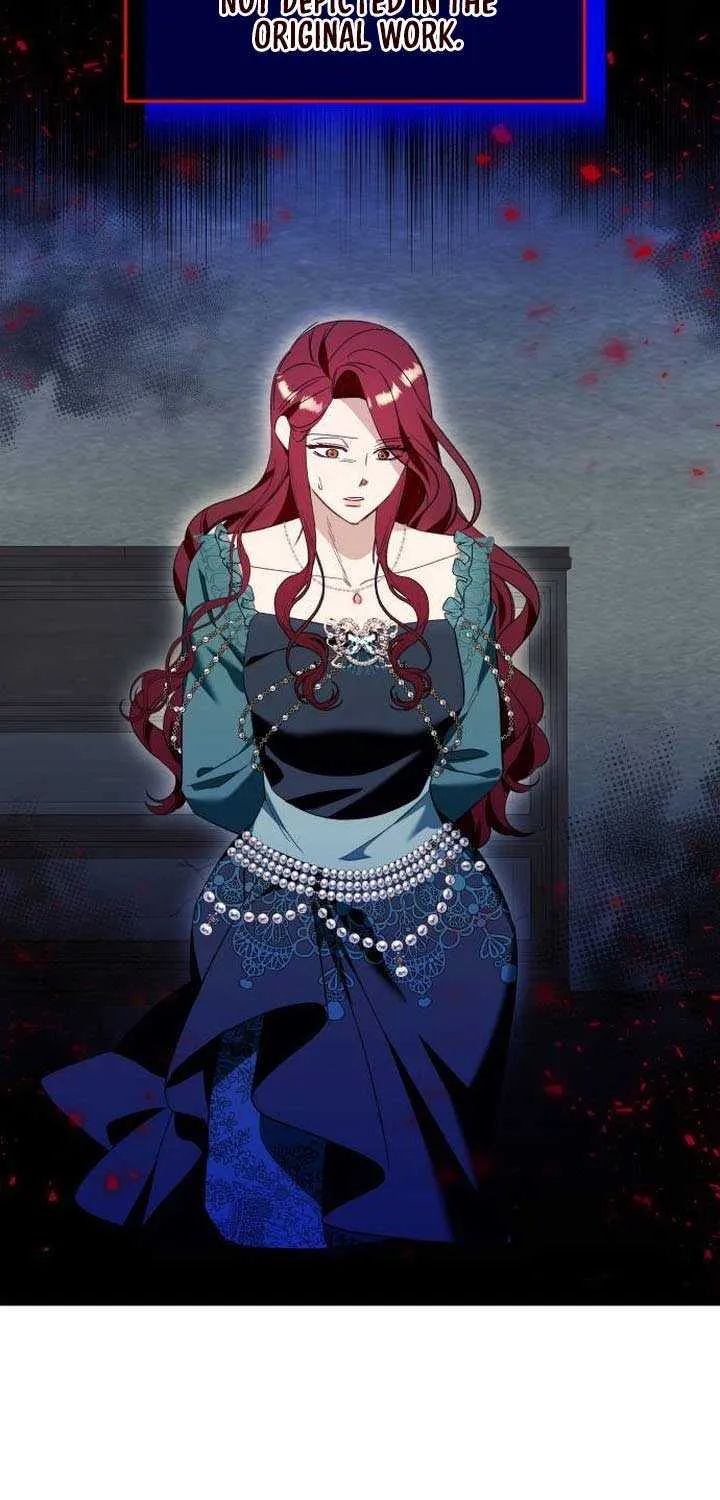 I Thought It’s a Common Possession Chapter 56 page 34 - 
