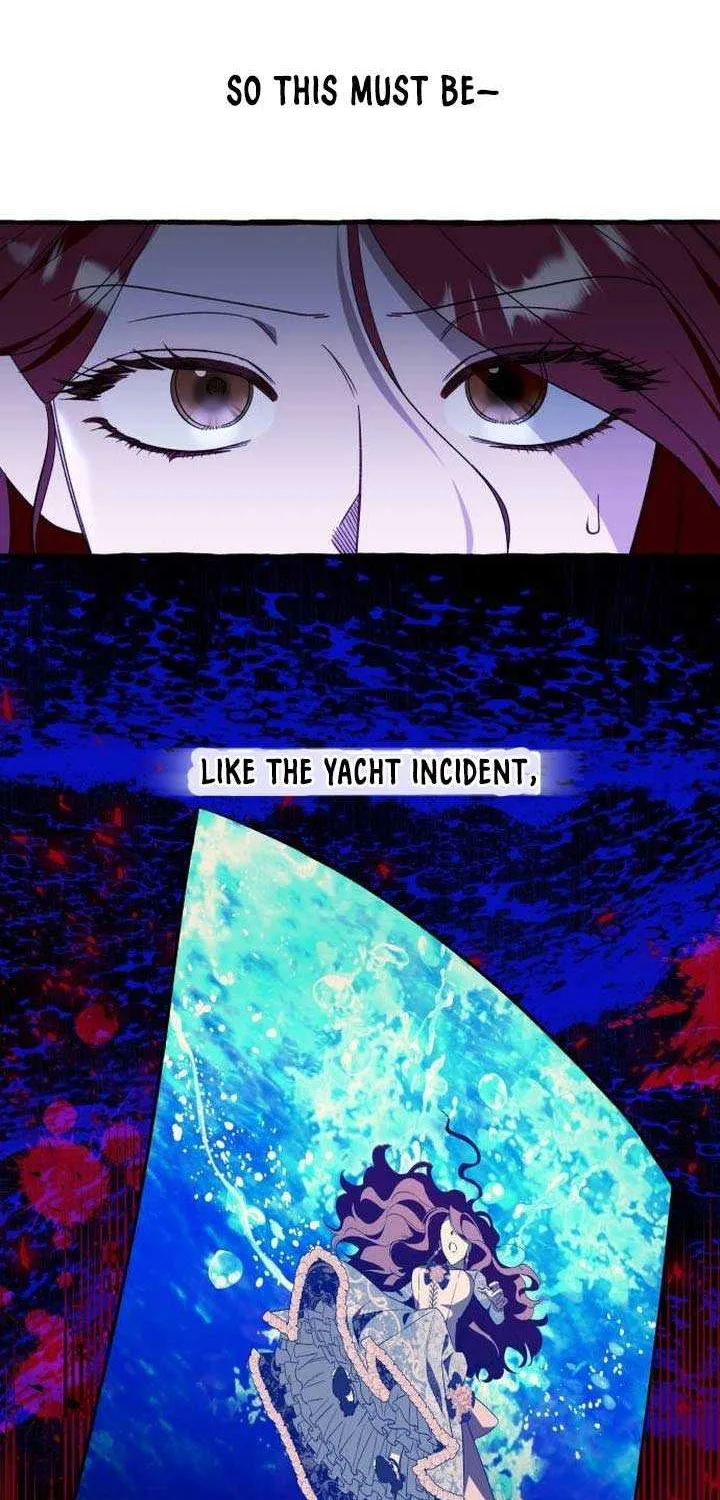 I Thought It’s a Common Possession Chapter 56 page 35 - 