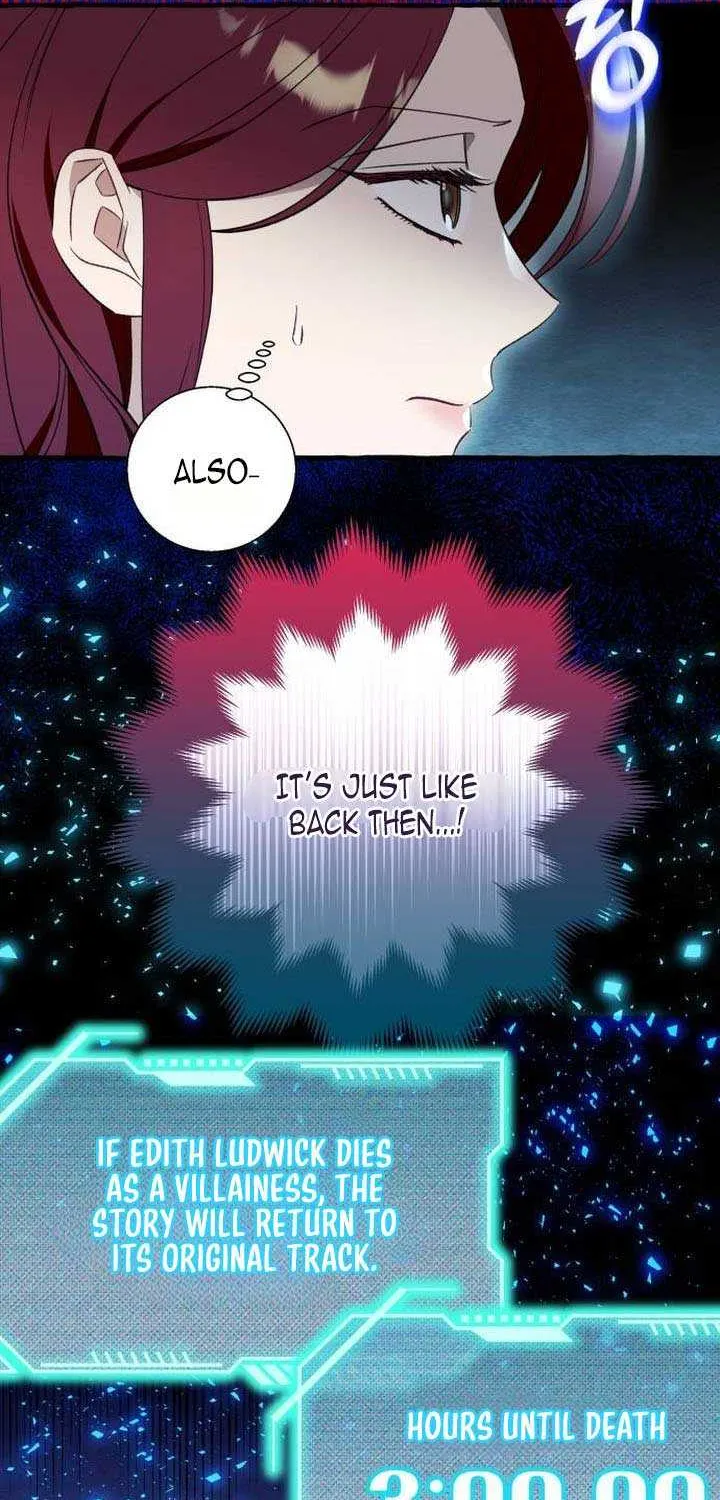 I Thought It’s a Common Possession Chapter 56 page 39 - 