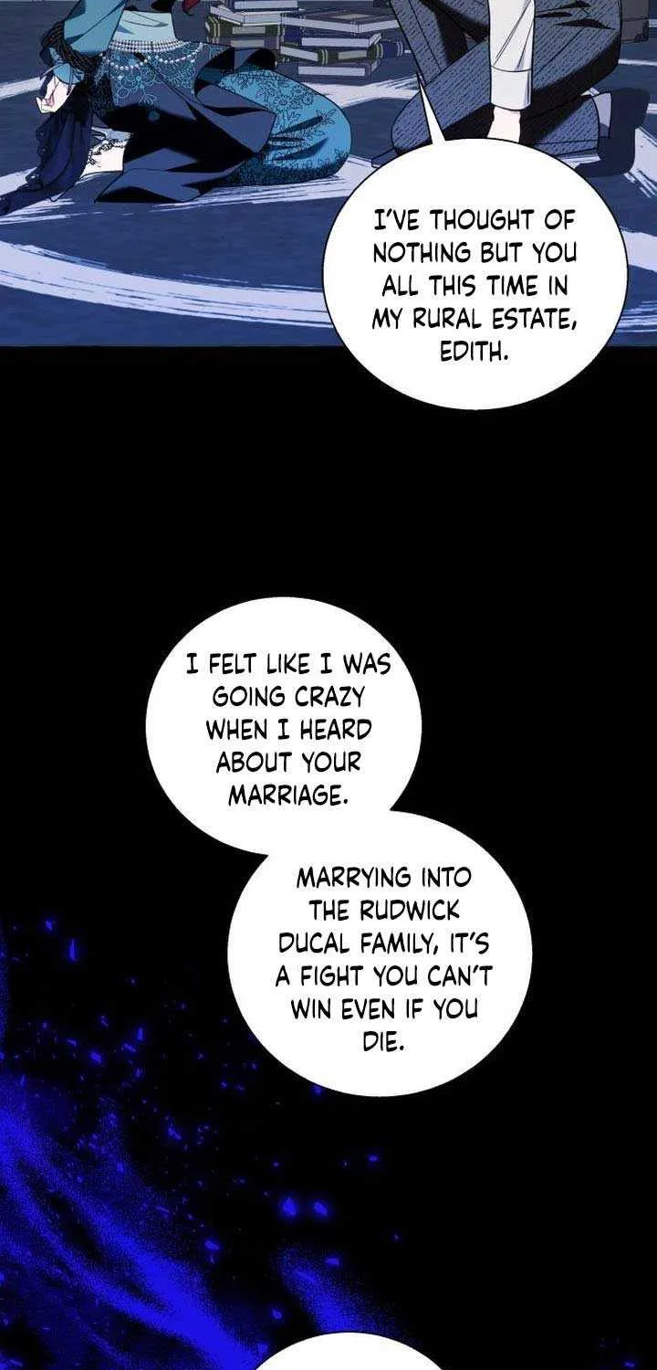 I Thought It’s a Common Possession Chapter 56 page 48 - 