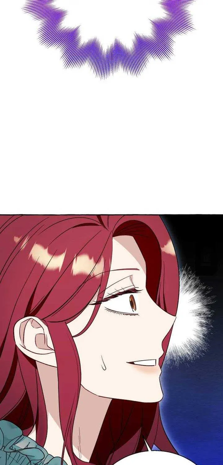 I Thought It’s a Common Possession Chapter 56 page 59 - 