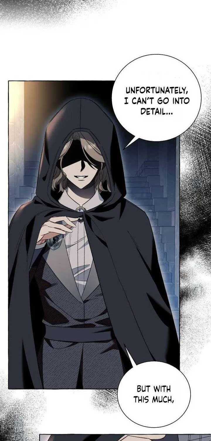 I Thought It’s a Common Possession Chapter 56 page 7 - 