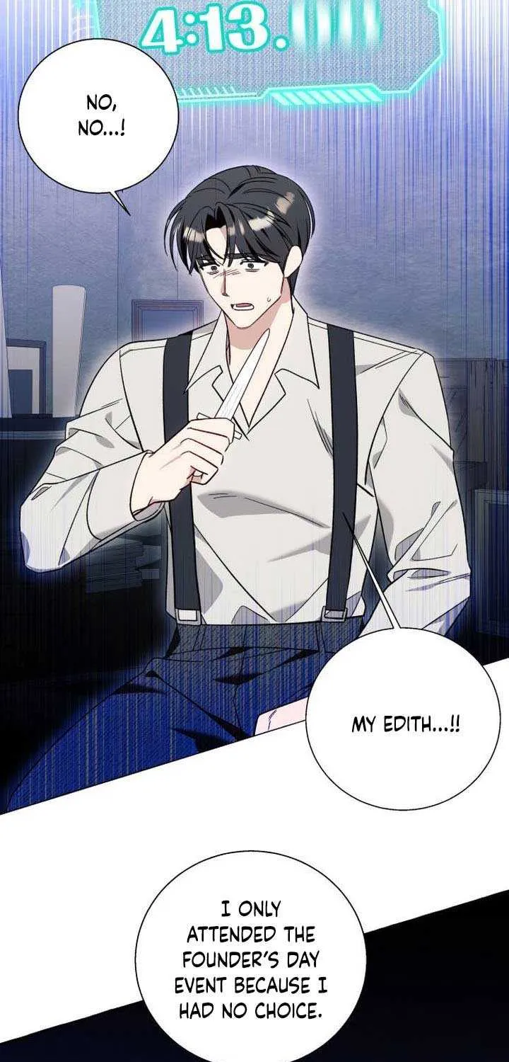 I Thought It’s a Common Possession Chapter 56 page 62 - 