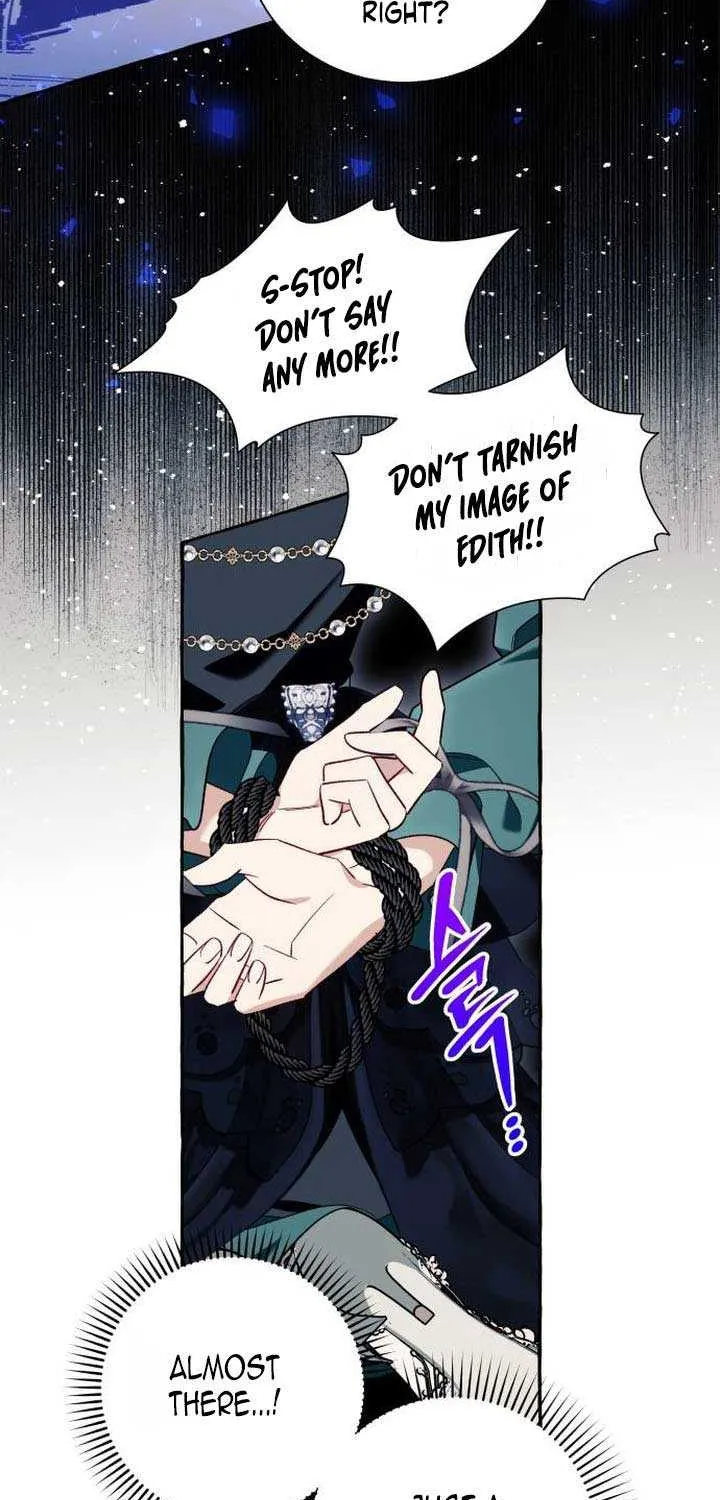 I Thought It’s a Common Possession Chapter 56 page 64 - 