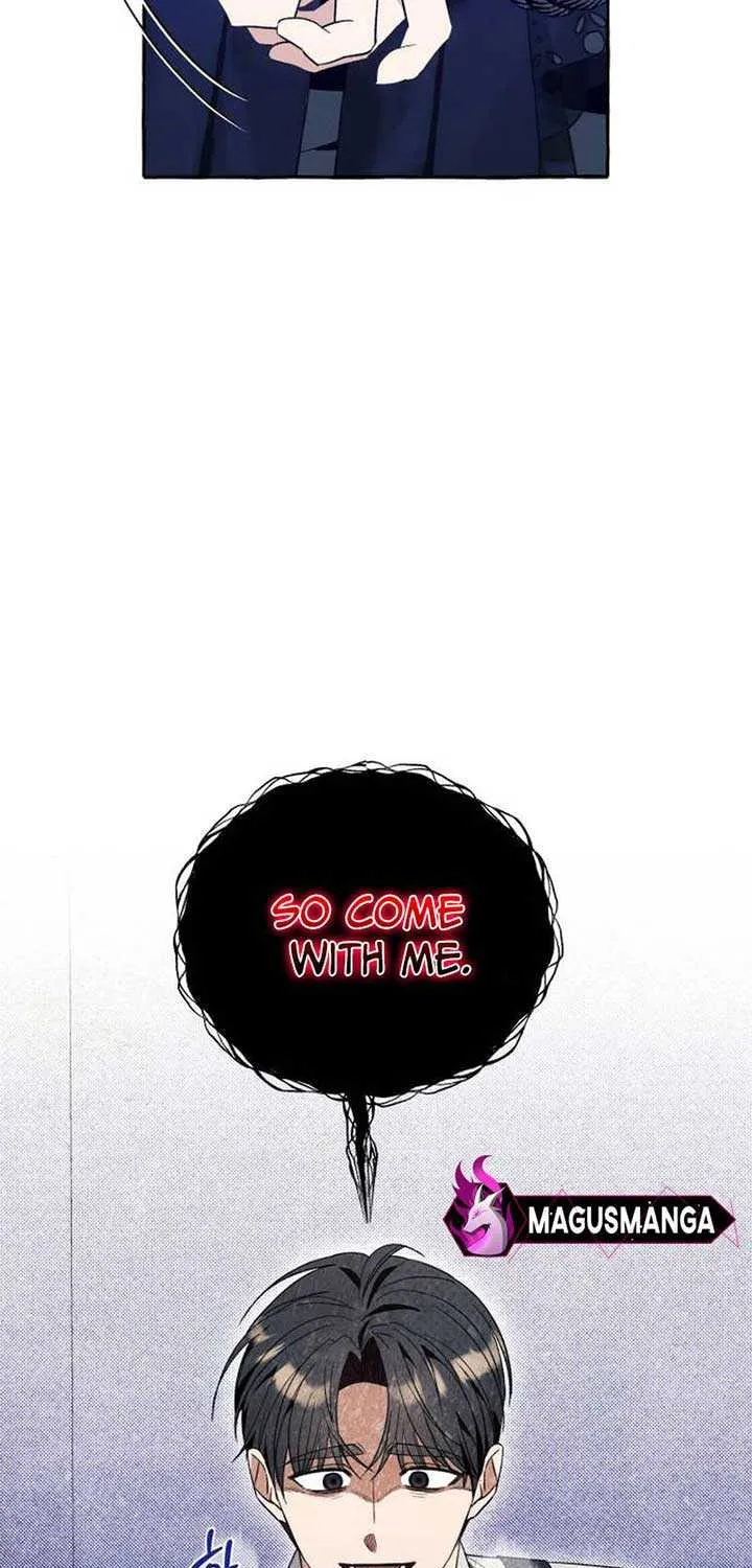 I Thought It’s a Common Possession Chapter 57 page 13 - 
