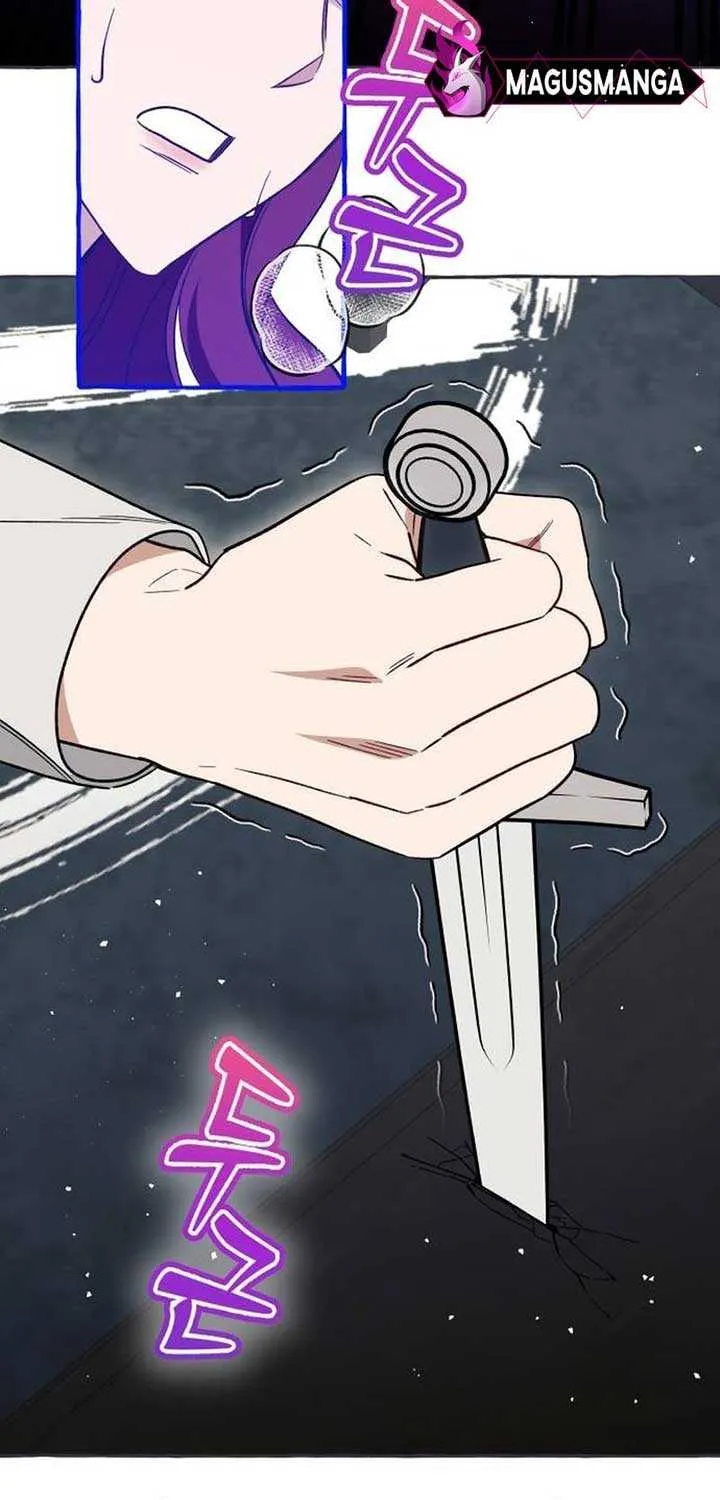 I Thought It’s a Common Possession Chapter 57 page 17 - 