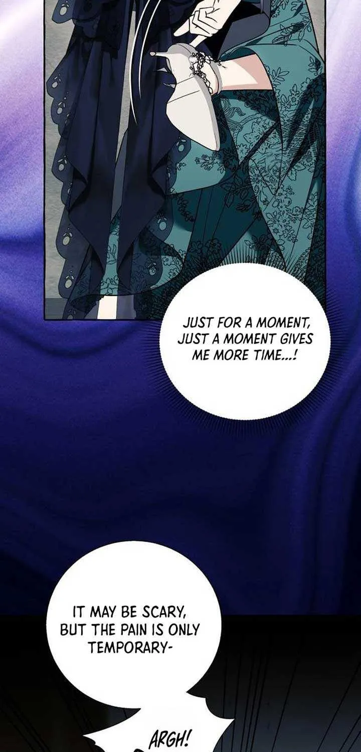I Thought It’s a Common Possession Chapter 57 page 25 - 