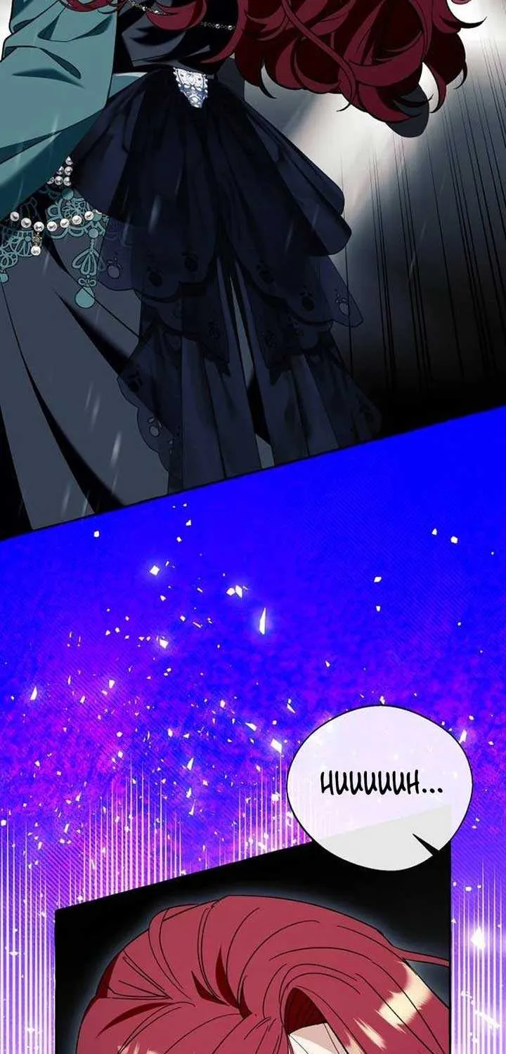 I Thought It’s a Common Possession Chapter 57 page 27 - 