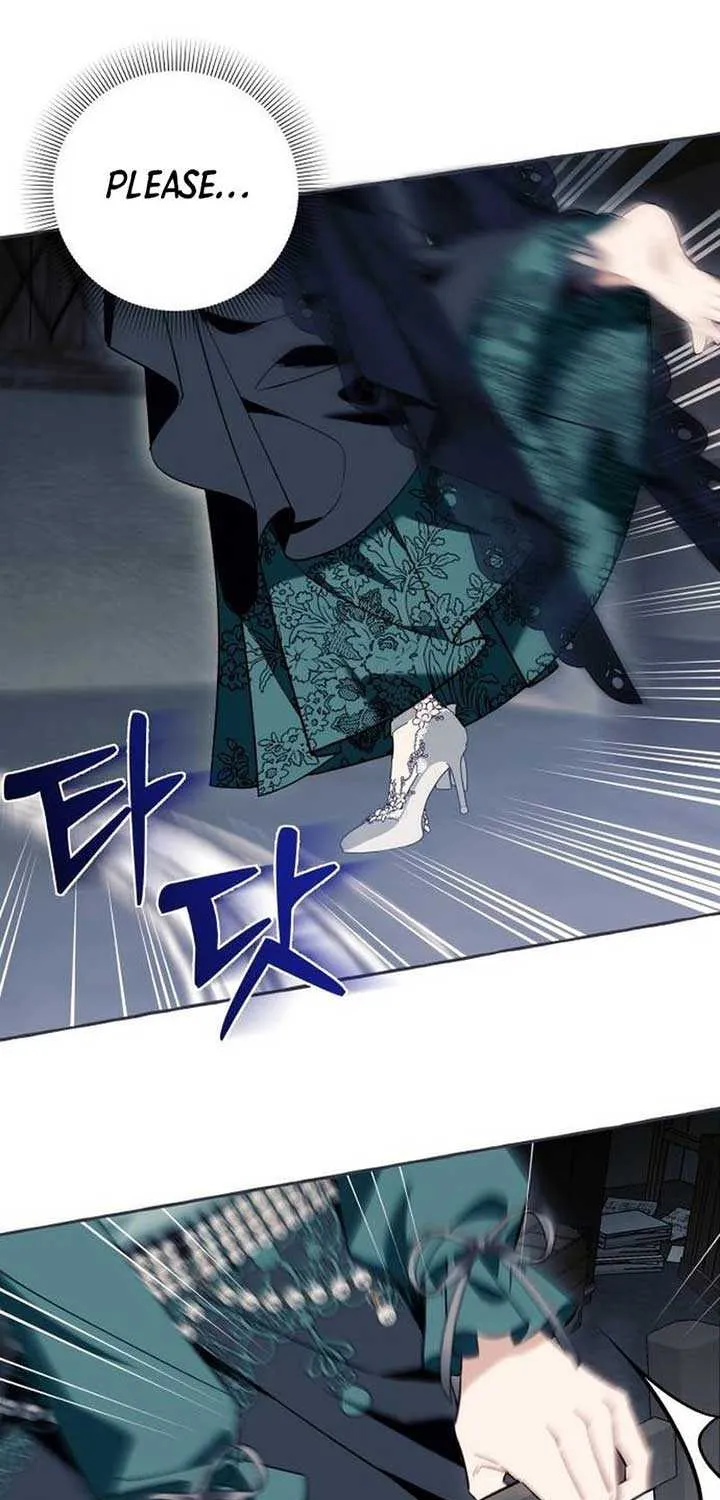 I Thought It’s a Common Possession Chapter 57 page 29 - 