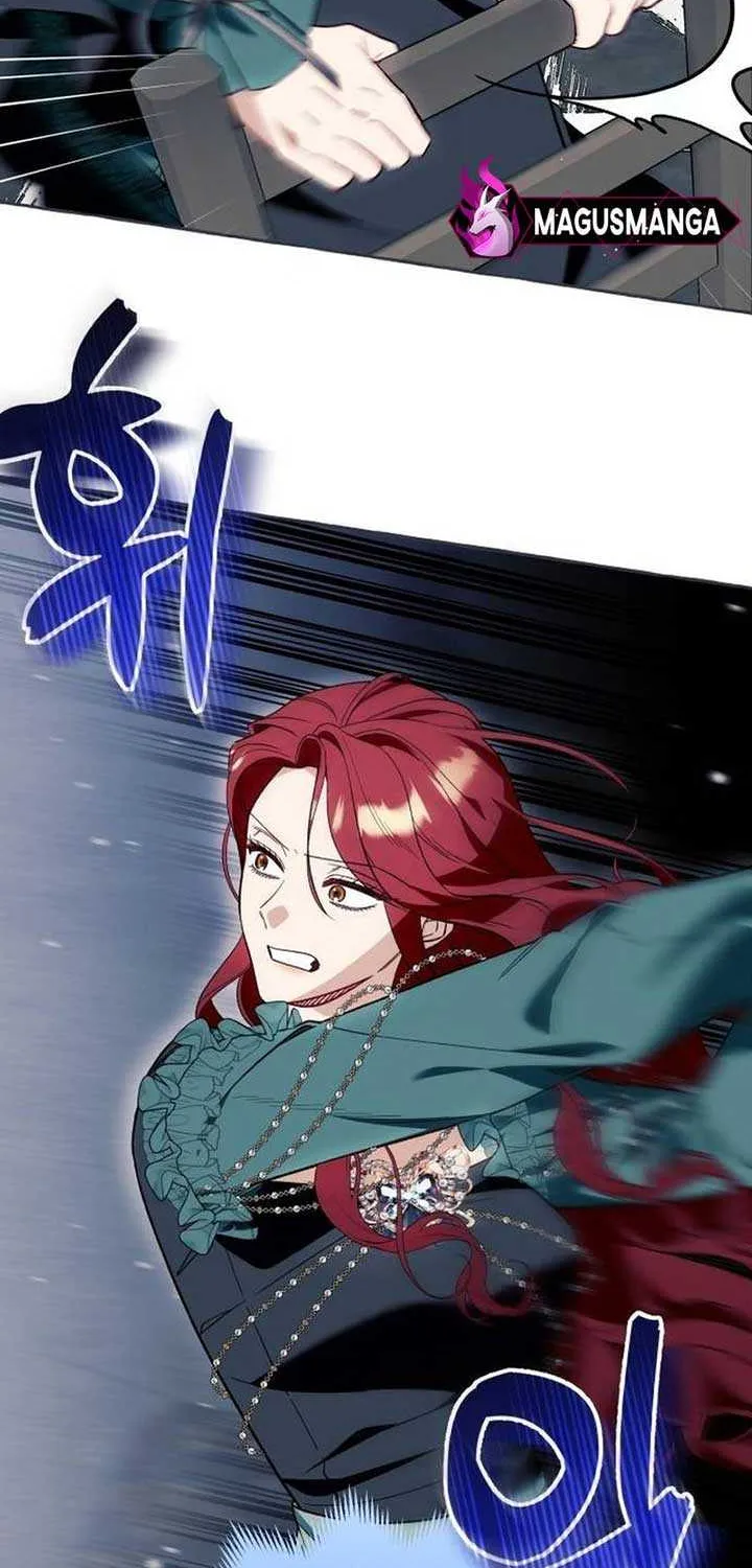 I Thought It’s a Common Possession Chapter 57 page 30 - 