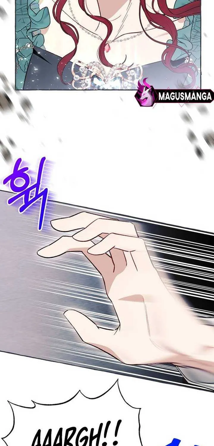 I Thought It’s a Common Possession Chapter 57 page 33 - 