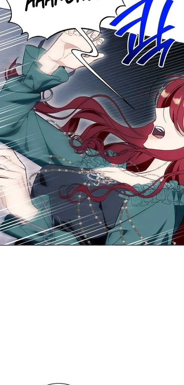 I Thought It’s a Common Possession Chapter 57 page 34 - 