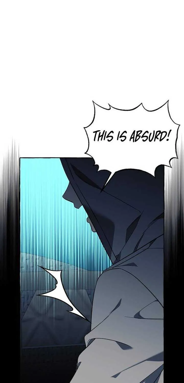 I Thought It’s a Common Possession Chapter 57 page 43 - 