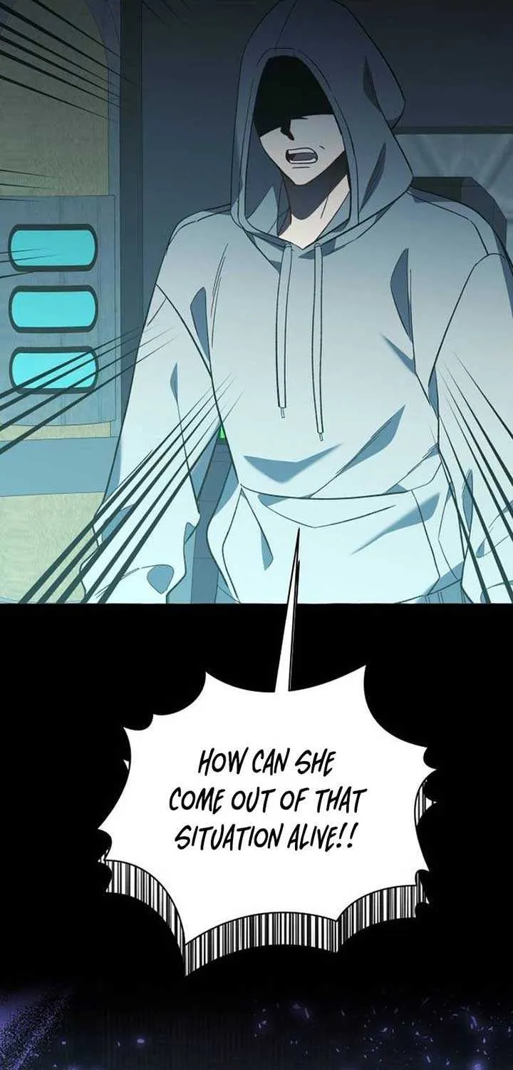 I Thought It’s a Common Possession Chapter 57 page 45 - 
