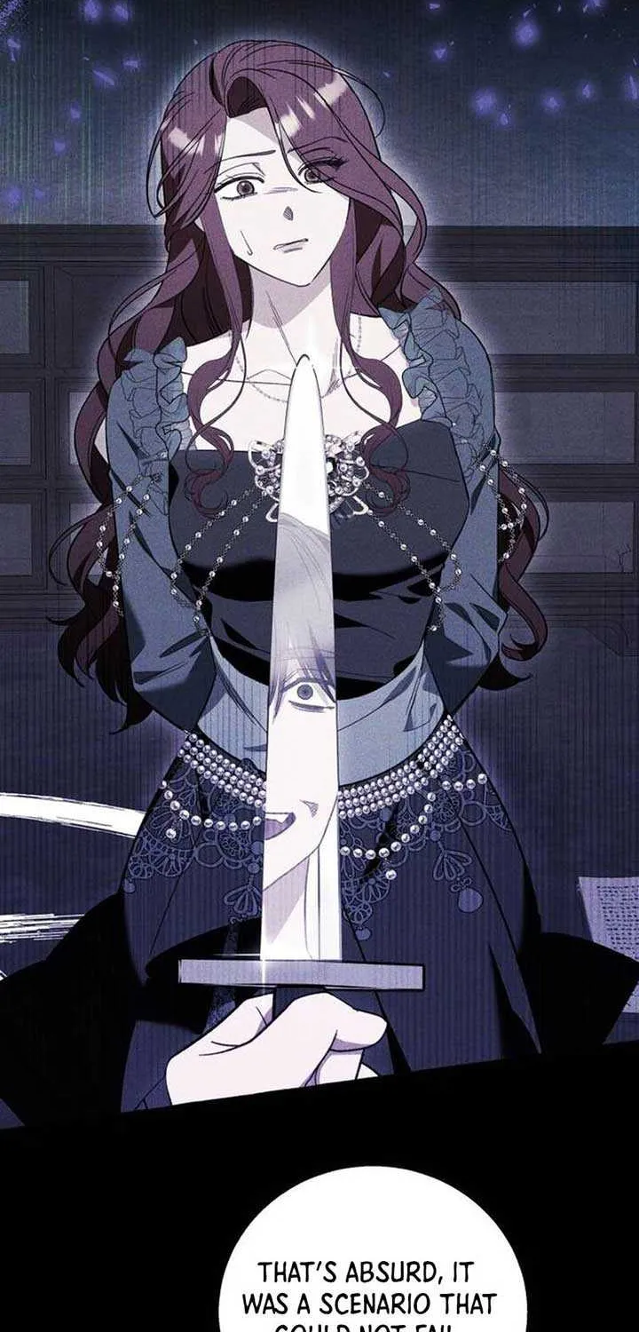 I Thought It’s a Common Possession Chapter 57 page 46 - 
