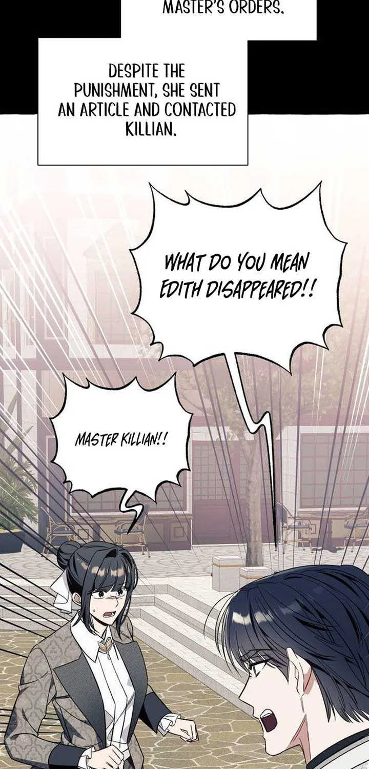 I Thought It’s a Common Possession Chapter 57 page 51 - 