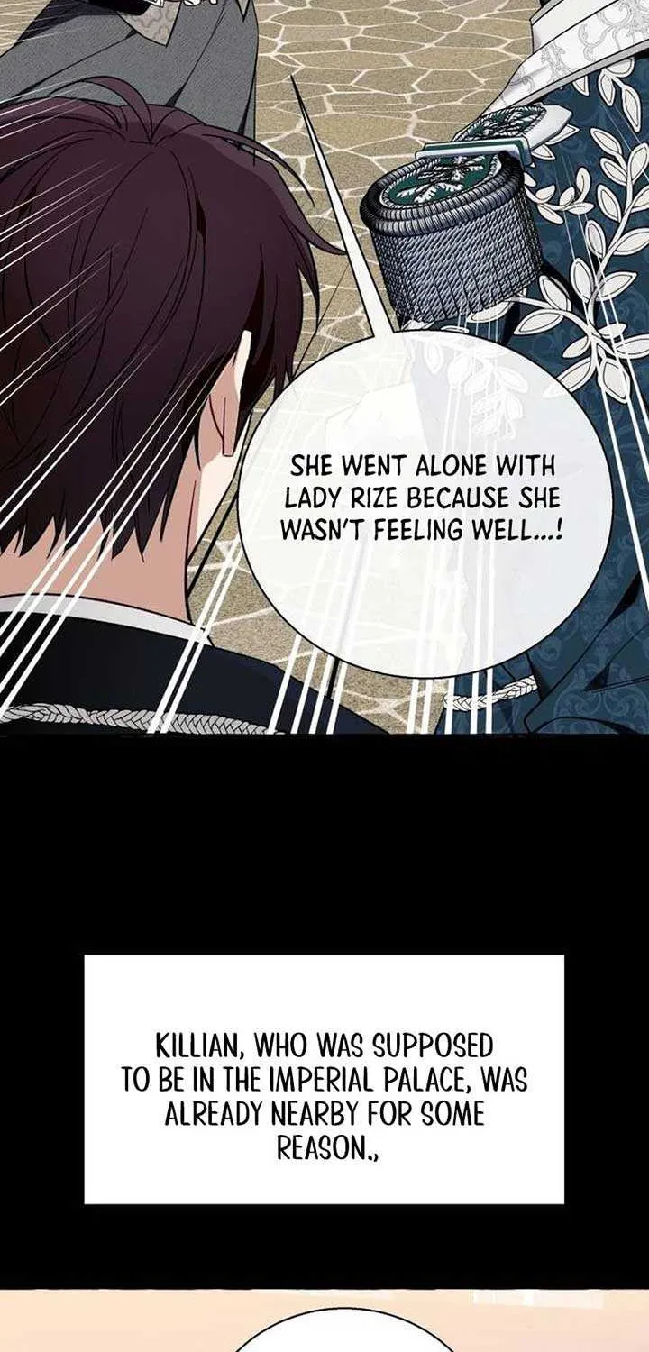 I Thought It’s a Common Possession Chapter 57 page 52 - 