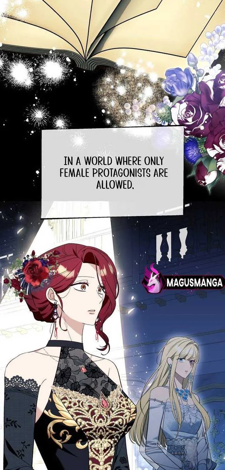 I Thought It’s a Common Possession Chapter 57 page 61 - 