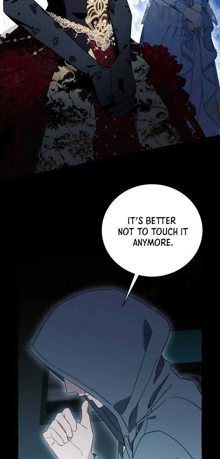 I Thought It’s a Common Possession Chapter 57 page 62 - 