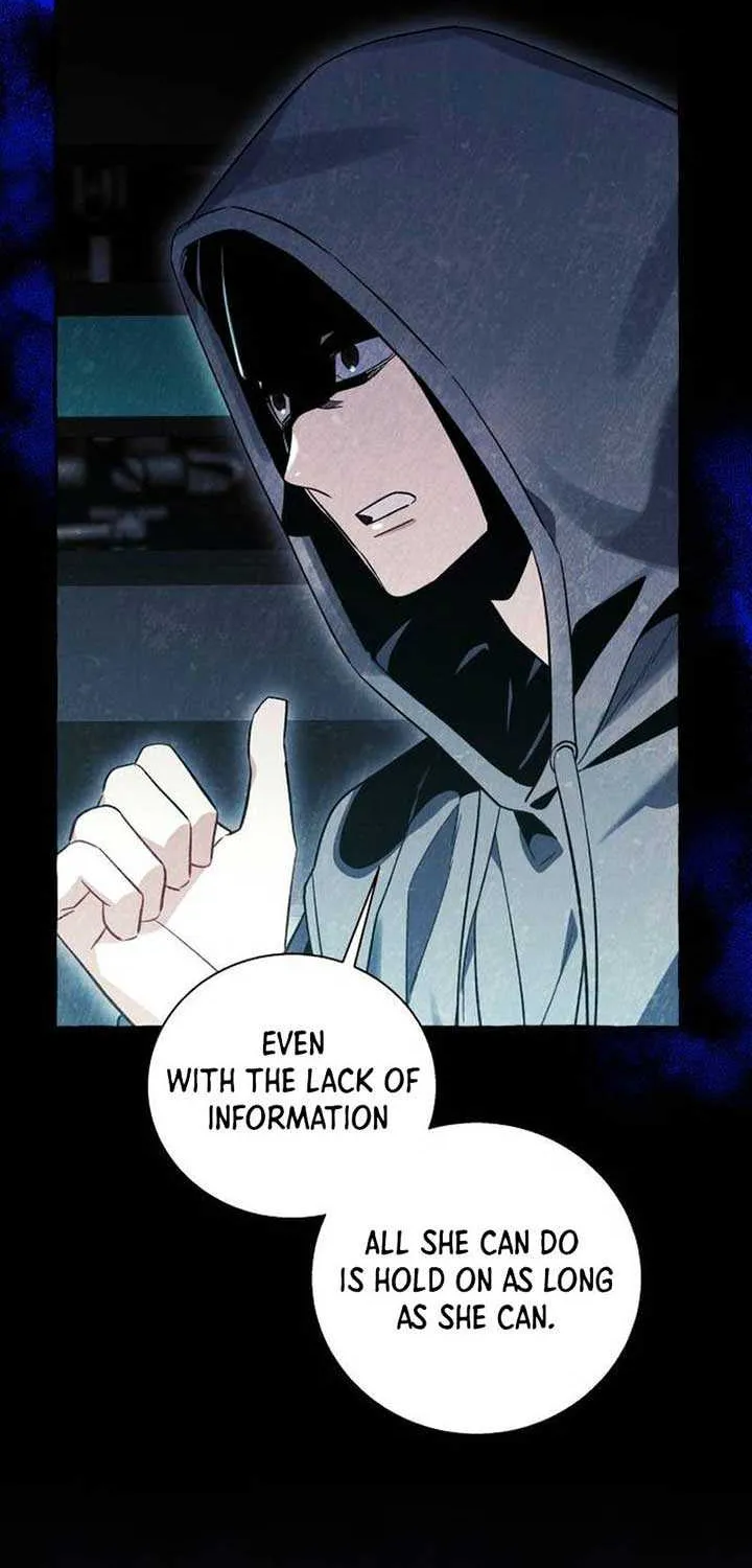 I Thought It’s a Common Possession Chapter 57 page 64 - 
