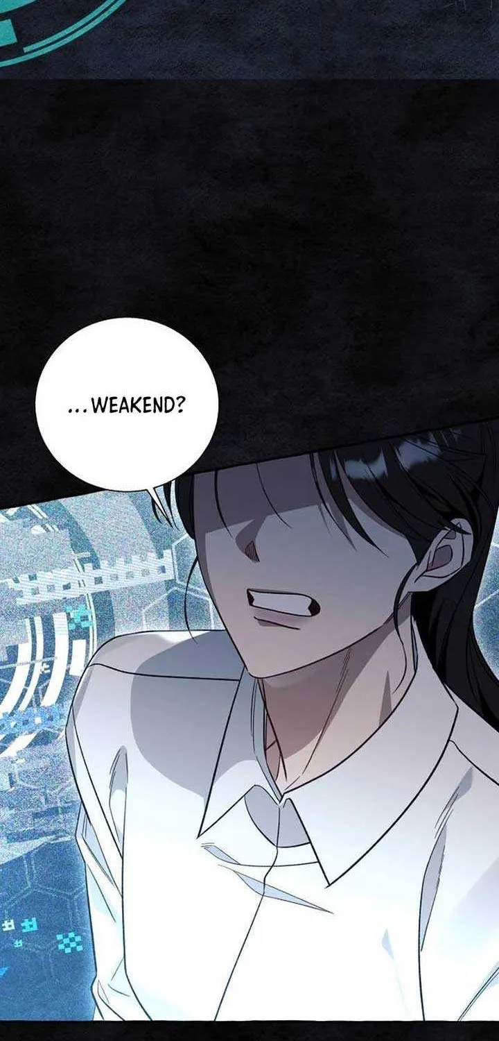 I Thought It’s a Common Possession Chapter 57 page 66 - 