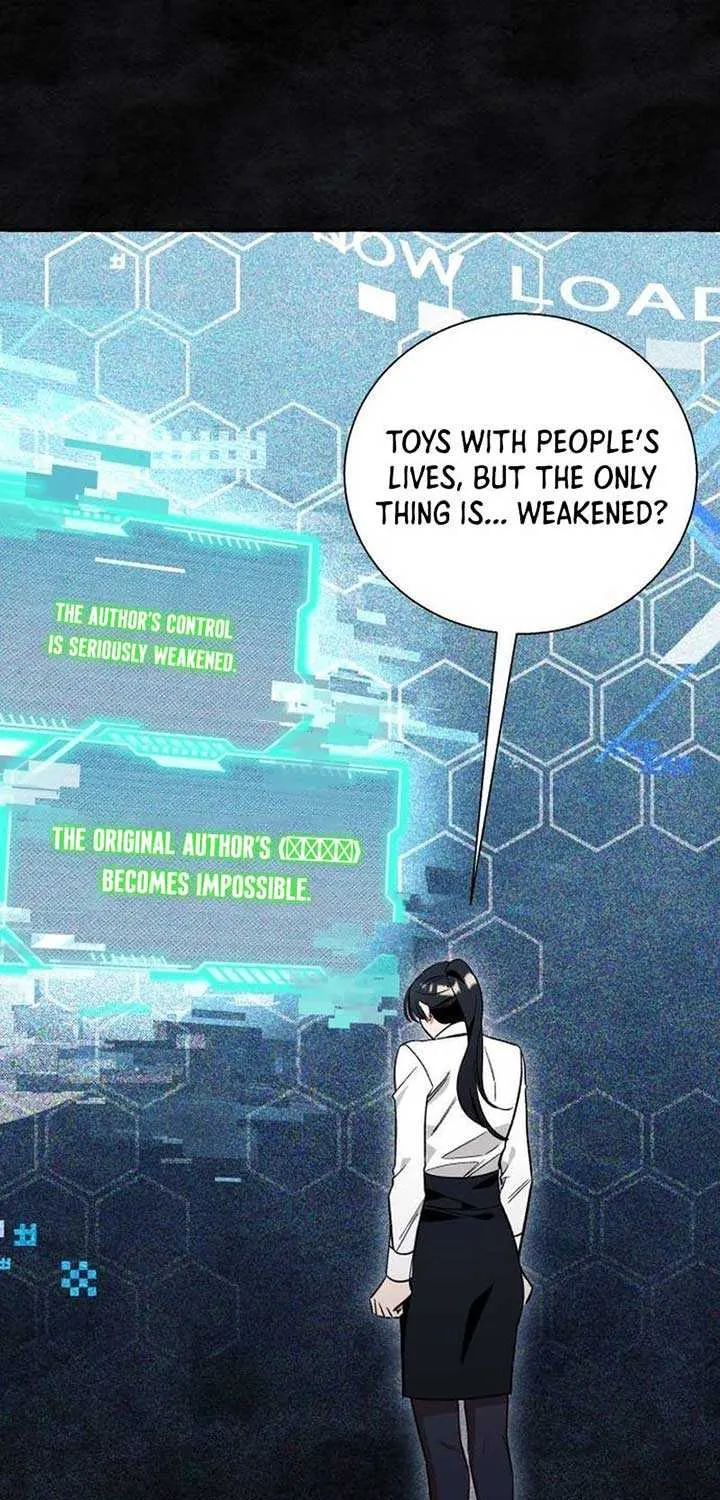 I Thought It’s a Common Possession Chapter 57 page 67 - 