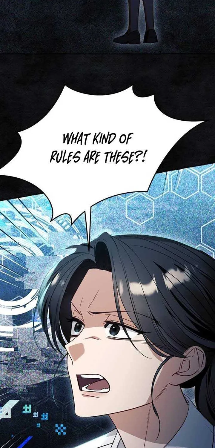 I Thought It’s a Common Possession Chapter 57 page 68 - 