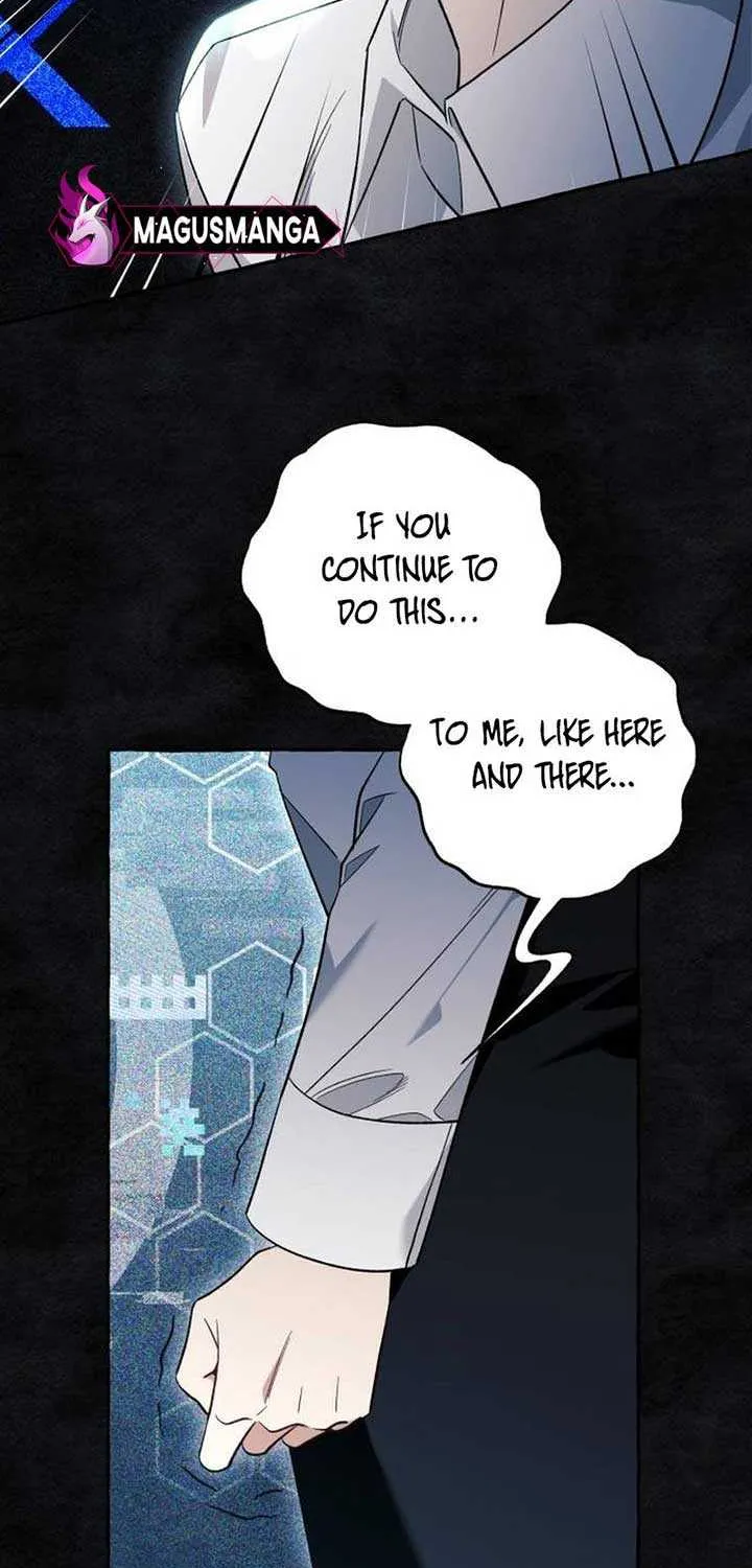 I Thought It’s a Common Possession Chapter 57 page 69 - 
