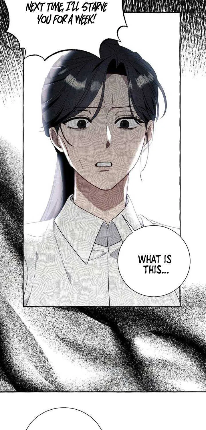 I Thought It’s a Common Possession Chapter 58 page 11 - 
