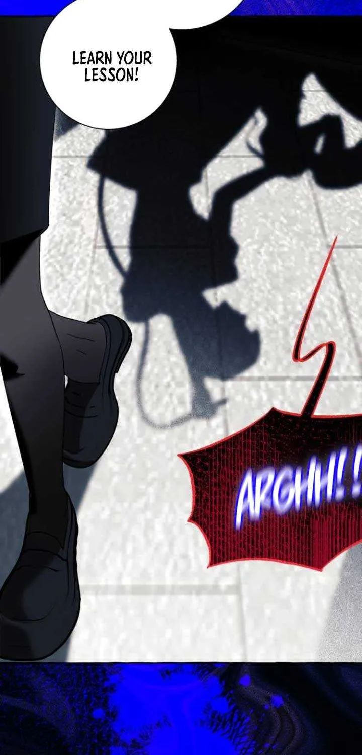 I Thought It’s a Common Possession Chapter 58 page 16 - 
