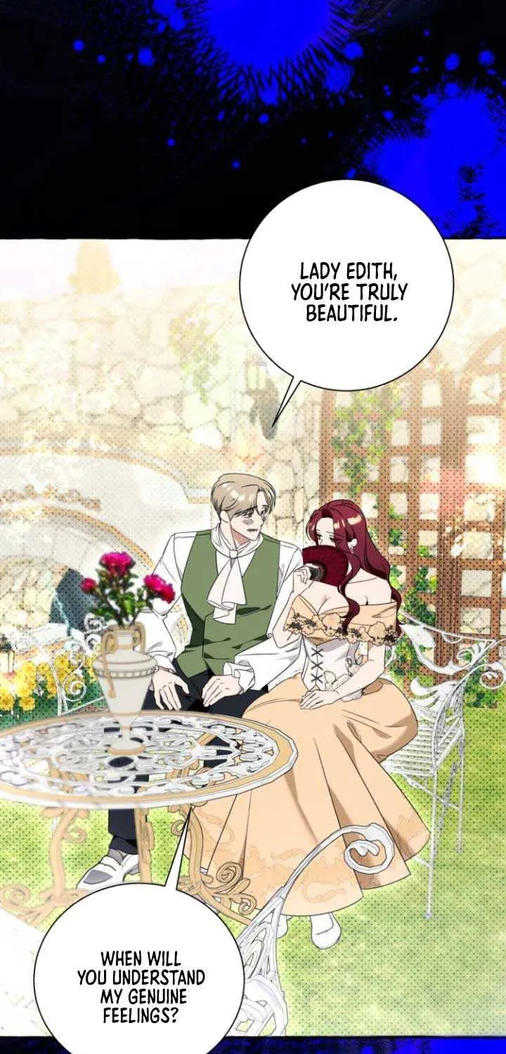 I Thought It’s a Common Possession Chapter 58 page 17 - 