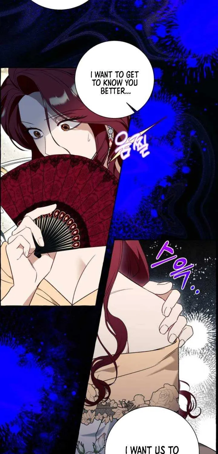 I Thought It’s a Common Possession Chapter 58 page 18 - 