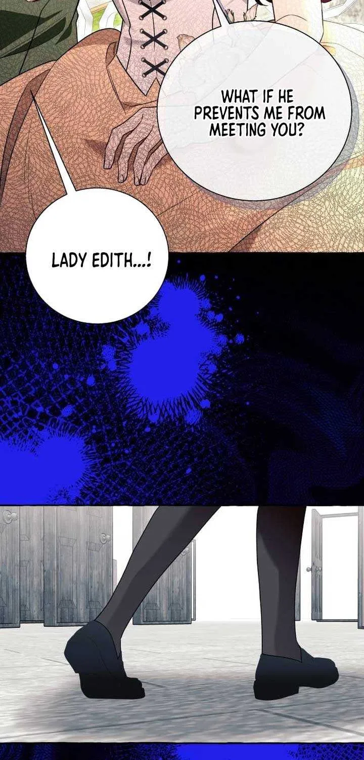 I Thought It’s a Common Possession Chapter 58 page 20 - 
