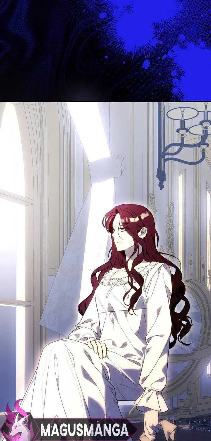 I Thought It’s a Common Possession Chapter 58 page 21 - 