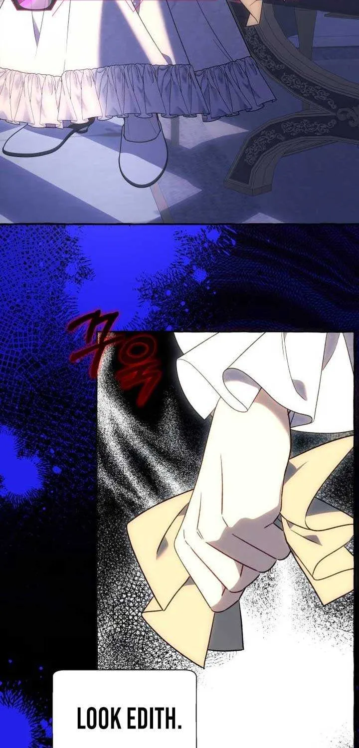 I Thought It’s a Common Possession Chapter 58 page 22 - 