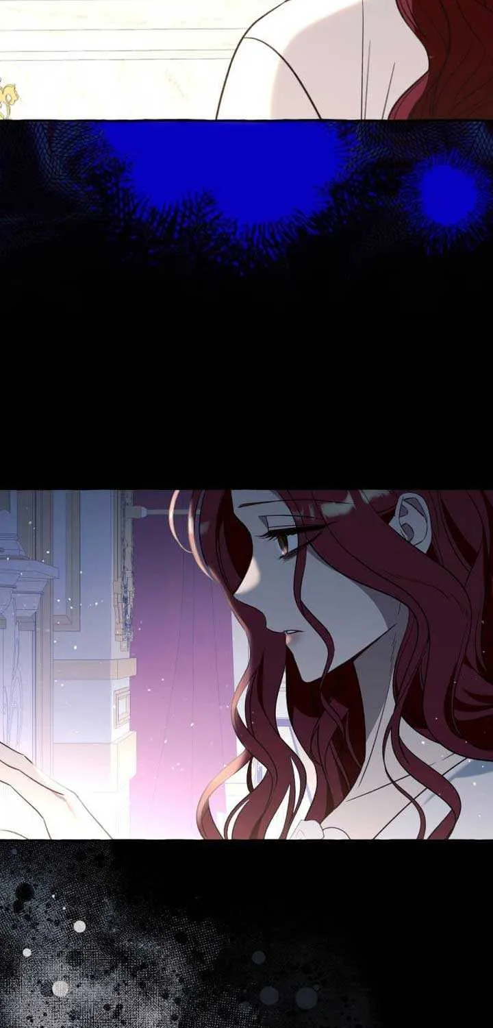 I Thought It’s a Common Possession Chapter 58 page 29 - 