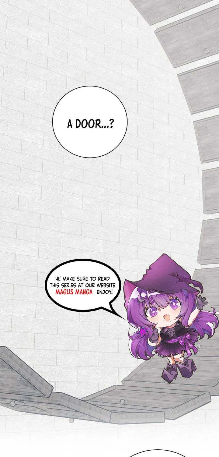 I Thought It’s a Common Possession Chapter 58 page 4 - 
