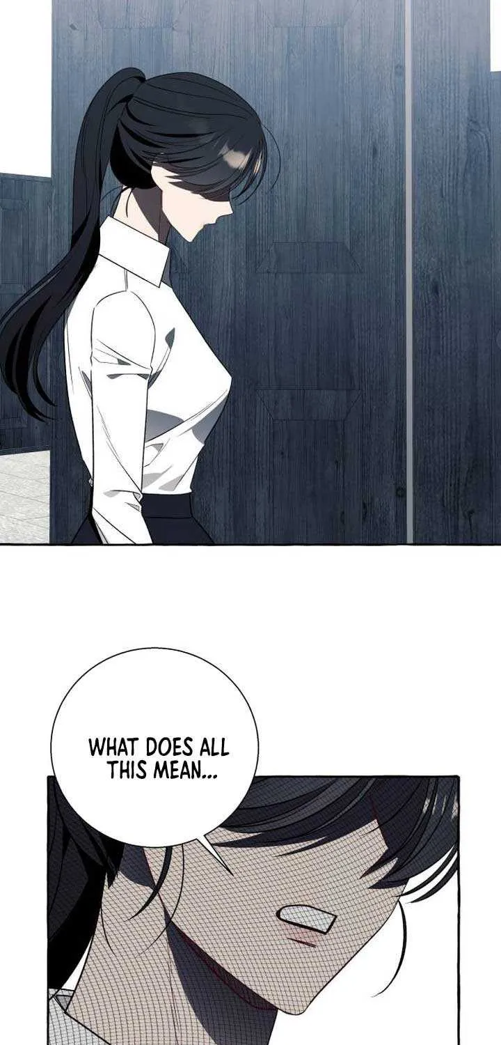 I Thought It’s a Common Possession Chapter 58 page 31 - 